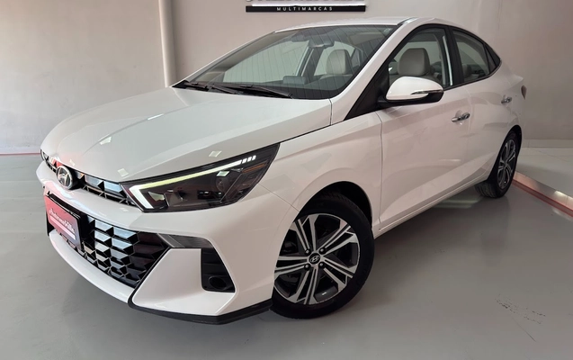 imagem-https://www.socarrao.com.br/sc-vehicle-images-prod/3997611/1790002085985-174a3b6f-8928-484c-831b-a227d7013328.jpg