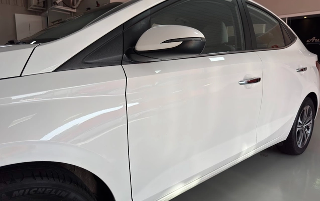 imagem-https://www.socarrao.com.br/sc-vehicle-images-prod/3997611/1790002085993-feda98c3-a04f-488b-9d4d-2c792eca0fea.jpg