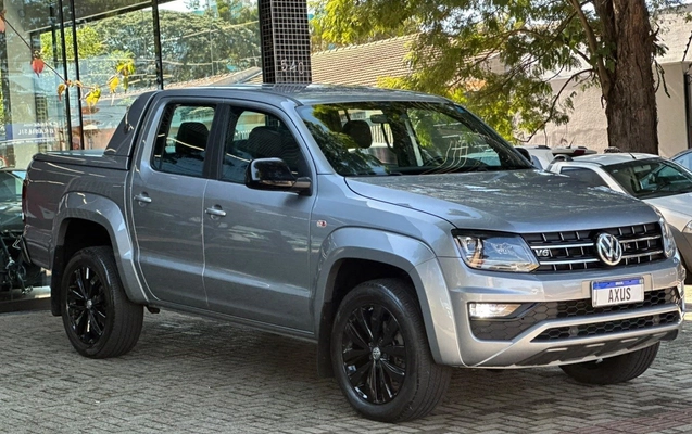 imagem-https://www.socarrao.com.br/sc-vehicle-images-prod/3997612/1790002107890-16_041309.jpg