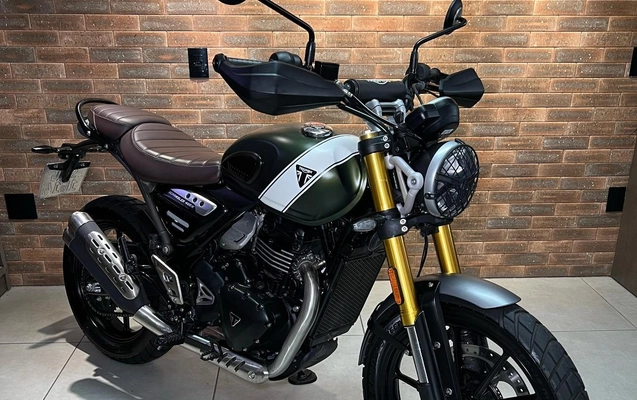 imagem-https://www.socarrao.com.br/sc-vehicle-images-prod/3997624/1790002117207-b38f1a3016d94a77bc398243c46e8d98_1790001992182.jpg