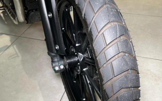 imagem-https://www.socarrao.com.br/sc-vehicle-images-prod/3997624/1790002117210-a554418914294998b6db2bcbe68f6b3d_1790001992198.jpg