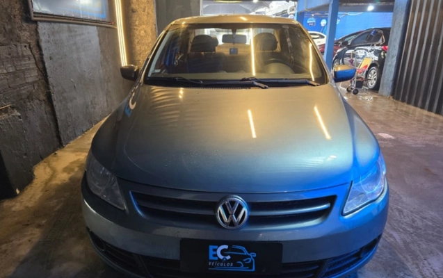 imagem-https://www.socarrao.com.br/sc-vehicle-images-prod/3997654/1790002176161-Q2FwdHVyYSBkZSB0ZWxhIDIwMjYtMDktMjEgMTE0NDE3LnBuZw.png