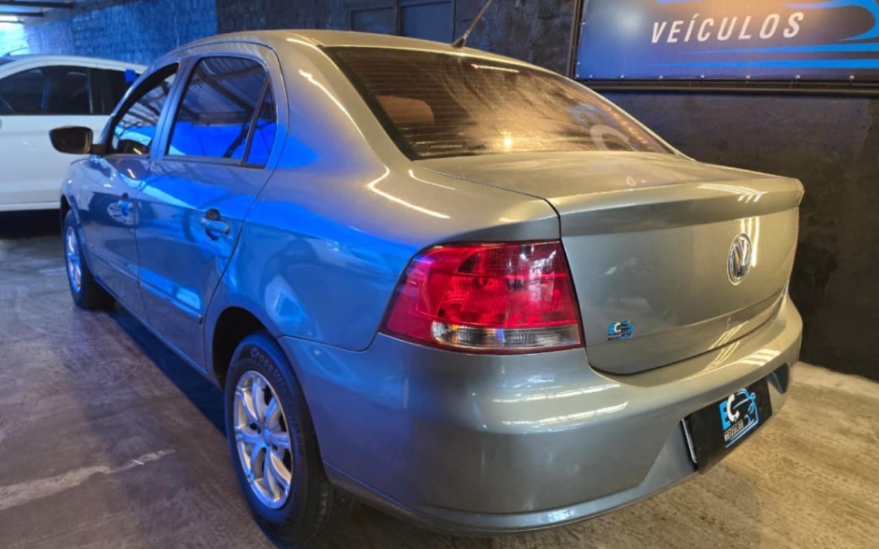 imagem-https://www.socarrao.com.br/sc-vehicle-images-prod/3997654/1790002176311-Q2FwdHVyYSBkZSB0ZWxhIDIwMjYtMDktMjEgMTE0NDI2LnBuZw.png