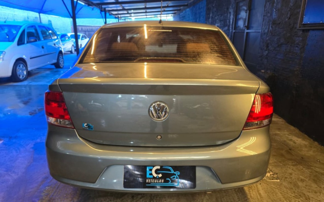 imagem-https://www.socarrao.com.br/sc-vehicle-images-prod/3997654/1790002176391-Q2FwdHVyYSBkZSB0ZWxhIDIwMjYtMDktMjEgMTE0NDMxLnBuZw.png