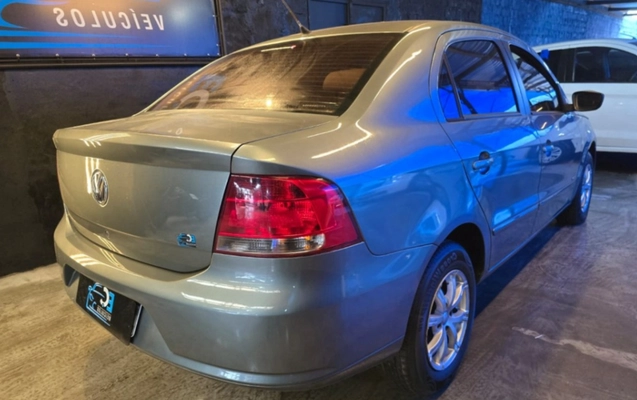 imagem-https://www.socarrao.com.br/sc-vehicle-images-prod/3997654/1790002176506-Q2FwdHVyYSBkZSB0ZWxhIDIwMjYtMDktMjEgMTE0NDM1LnBuZw.png