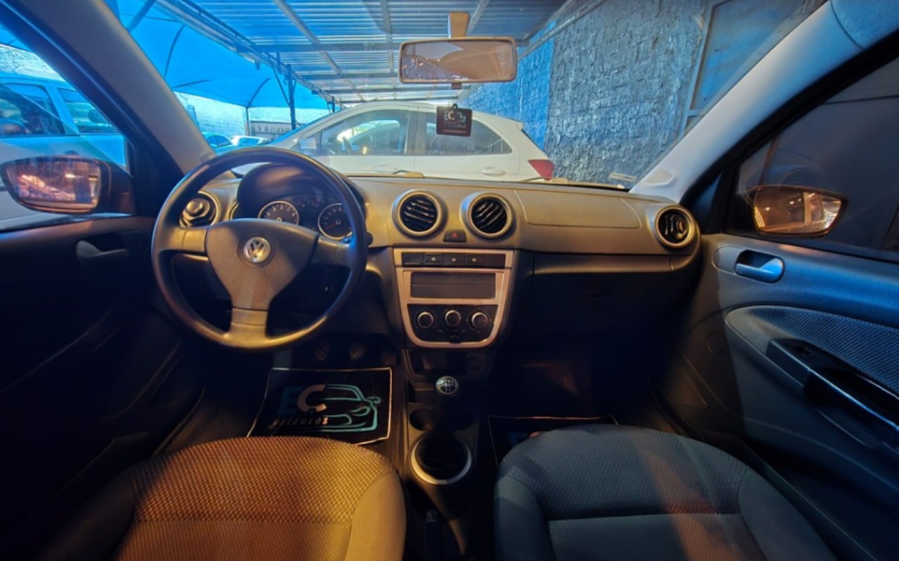 imagem-https://www.socarrao.com.br/sc-vehicle-images-prod/3997654/1790002176602-Q2FwdHVyYSBkZSB0ZWxhIDIwMjYtMDktMjEgMTE0NDQwLnBuZw.png