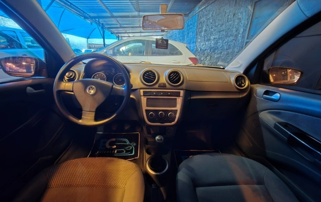 imagem-https://www.socarrao.com.br/sc-vehicle-images-prod/3997654/1790002176602-Q2FwdHVyYSBkZSB0ZWxhIDIwMjYtMDktMjEgMTE0NDQwLnBuZw.png