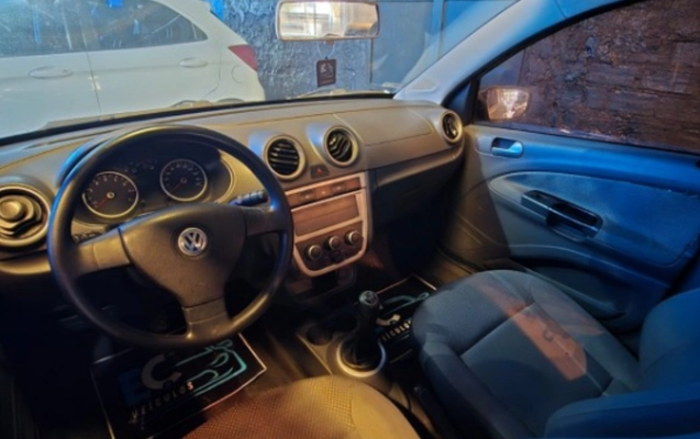 imagem-https://www.socarrao.com.br/sc-vehicle-images-prod/3997654/1790002176737-Q2FwdHVyYSBkZSB0ZWxhIDIwMjYtMDktMjEgMTE0NDUyLnBuZw.png