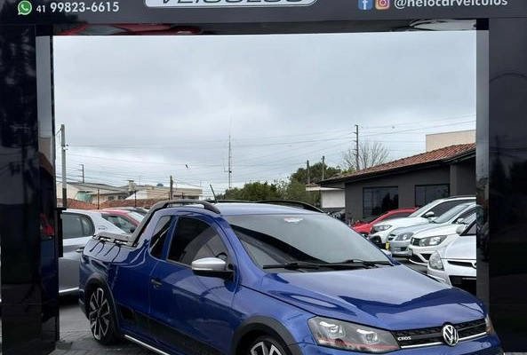 imagem-https://www.socarrao.com.br/sc-vehicle-images-prod/3997708/1790002274930-8491742_3_B_3bdd8d5f78.jpeg