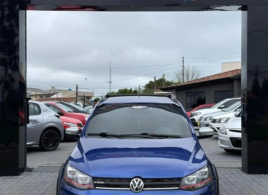 imagem-https://www.socarrao.com.br/sc-vehicle-images-prod/3997708/1790002274932-8491742_3_B_ab2a97e653.jpeg