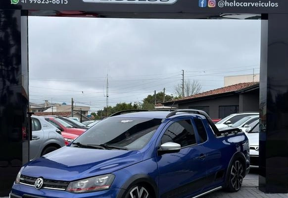 imagem-https://www.socarrao.com.br/sc-vehicle-images-prod/3997708/1790002274933-8491742_2_B_0be5d1854e.jpeg