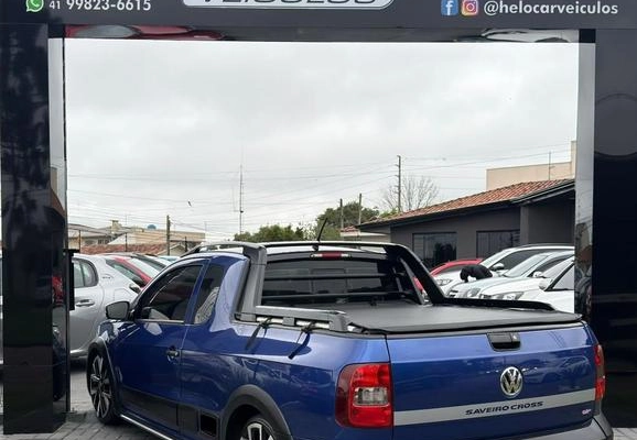 imagem-https://www.socarrao.com.br/sc-vehicle-images-prod/3997708/1790002274935-8491742_6_B_7a7370ff46.jpeg