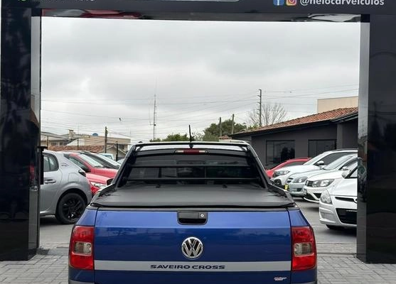 imagem-https://www.socarrao.com.br/sc-vehicle-images-prod/3997708/1790002274936-8491742_3_B_a9a7d5078e.jpeg