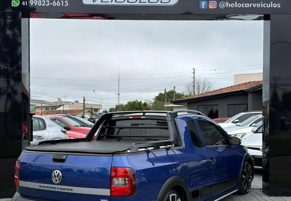 imagem-https://www.socarrao.com.br/sc-vehicle-images-prod/3997708/1790002274938-8491742_7_B_fc3ecf72a3.jpeg