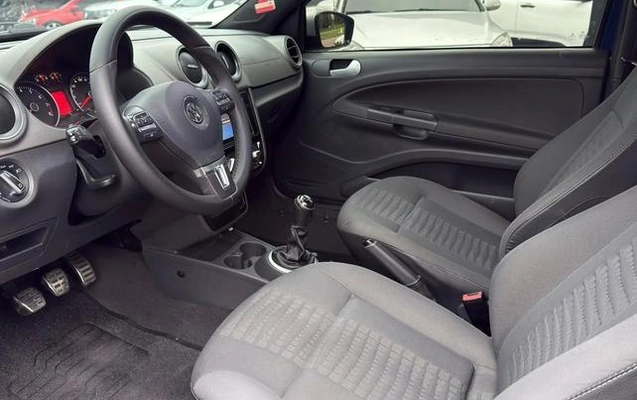 imagem-https://www.socarrao.com.br/sc-vehicle-images-prod/3997708/1790002274941-8491742_8_B_363c0a38dd.jpeg