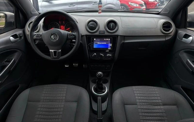 imagem-https://www.socarrao.com.br/sc-vehicle-images-prod/3997708/1790002274943-8491742_0_B_5377e54b95.jpeg