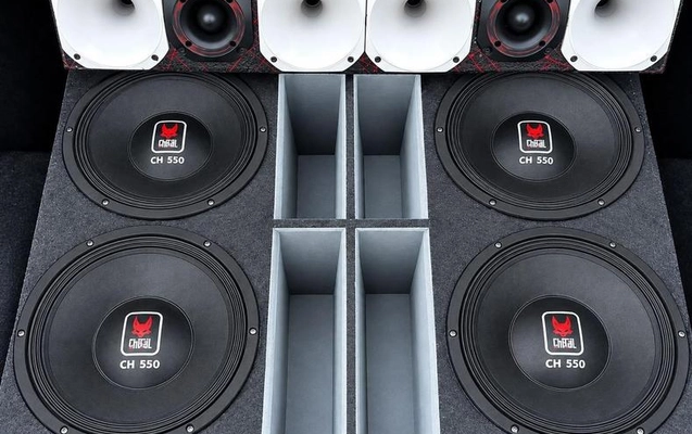 imagem-https://www.socarrao.com.br/sc-vehicle-images-prod/3997708/1790002274946-8491742_12_B_4215172b8a.jpeg