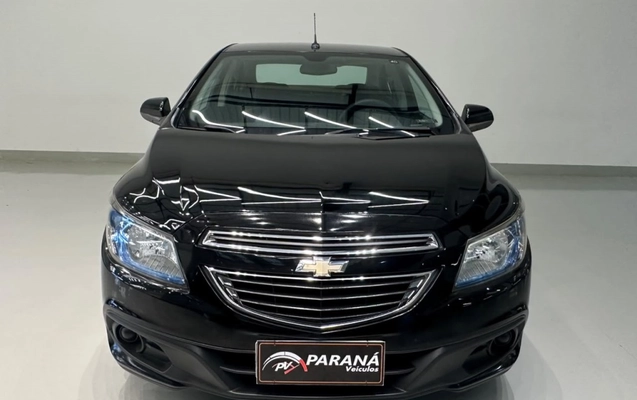 imagem-https://www.socarrao.com.br/sc-vehicle-images-prod/3997709/1790002281369-7_082828.jpg