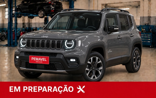imagem-https://www.socarrao.com.br/sc-vehicle-images-prod/3997724/1790002308730-90b9a5f2-776a-49fe-8d7b-1c05ff4368bd.jpg