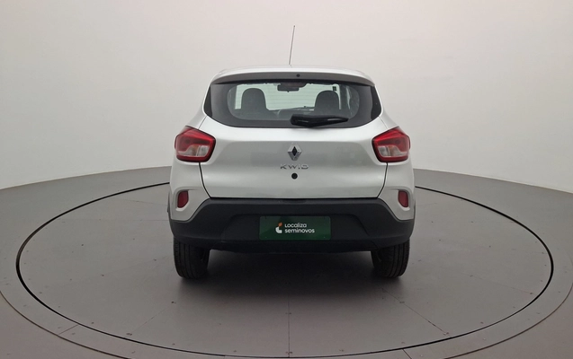 imagem-https://www.socarrao.com.br/sc-vehicle-images-prod/3997746/1790002327582-1_022143.jpg