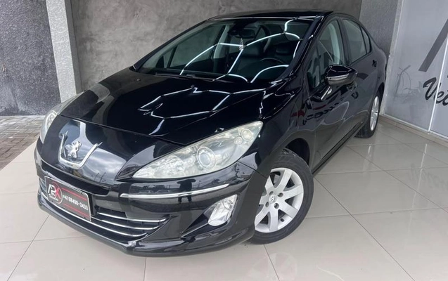 imagem-https://www.socarrao.com.br/sc-vehicle-images-prod/3997750/1790002374283-8496321_3_B_58e1d785b8.jpeg
