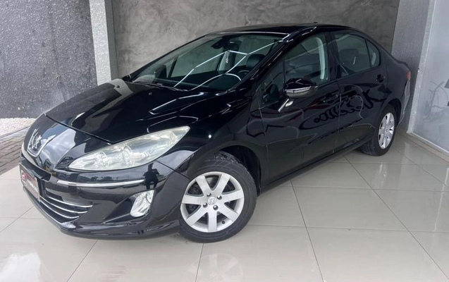 imagem-https://www.socarrao.com.br/sc-vehicle-images-prod/3997750/1790002374285-8496321_0_B_c2fb19bc2a.jpeg
