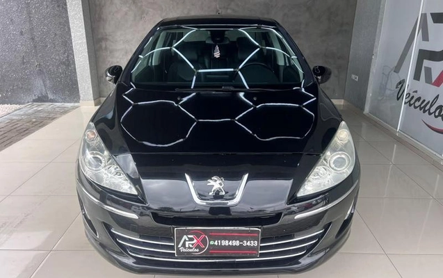 imagem-https://www.socarrao.com.br/sc-vehicle-images-prod/3997750/1790002374289-8496321_2_B_4e158139d6.jpeg