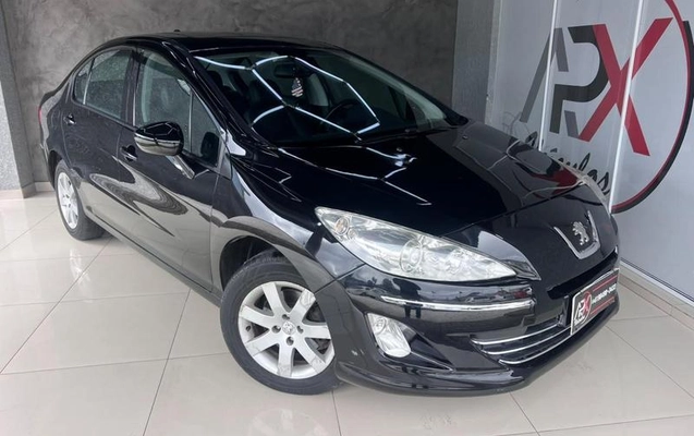 imagem-https://www.socarrao.com.br/sc-vehicle-images-prod/3997750/1790002374291-8496321_9_B_a4826a90bc.jpeg