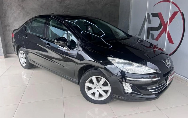 imagem-https://www.socarrao.com.br/sc-vehicle-images-prod/3997750/1790002374292-8496321_4_B_9ae84c0241.jpeg