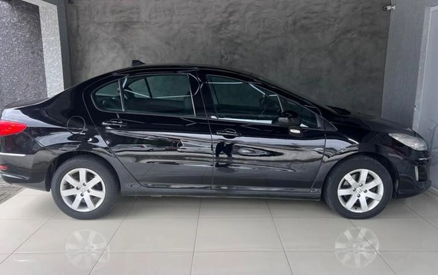 imagem-https://www.socarrao.com.br/sc-vehicle-images-prod/3997750/1790002374294-8496321_5_B_59108b43a1.jpeg