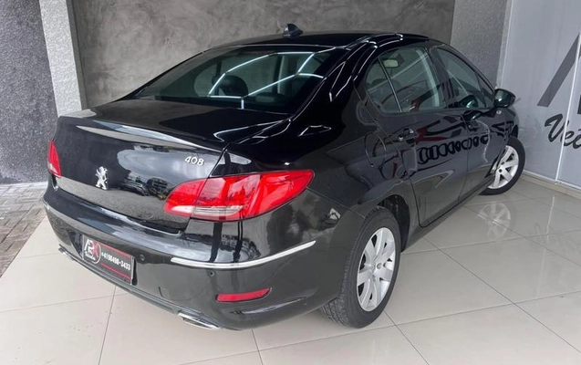 imagem-https://www.socarrao.com.br/sc-vehicle-images-prod/3997750/1790002374296-8496321_6_B_ae4a8bb68b.jpeg