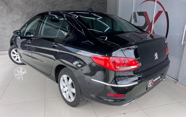 imagem-https://www.socarrao.com.br/sc-vehicle-images-prod/3997750/1790002374299-8496321_8_B_d7aff32e10.jpeg