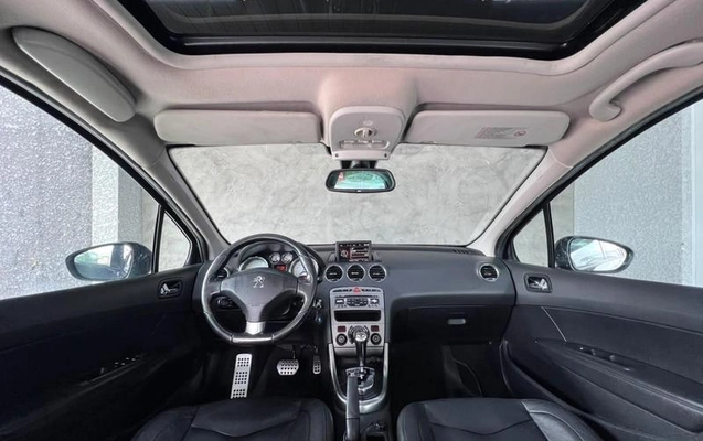 imagem-https://www.socarrao.com.br/sc-vehicle-images-prod/3997750/1790002374308-8496321_14_B_65a6667fcf.jpeg