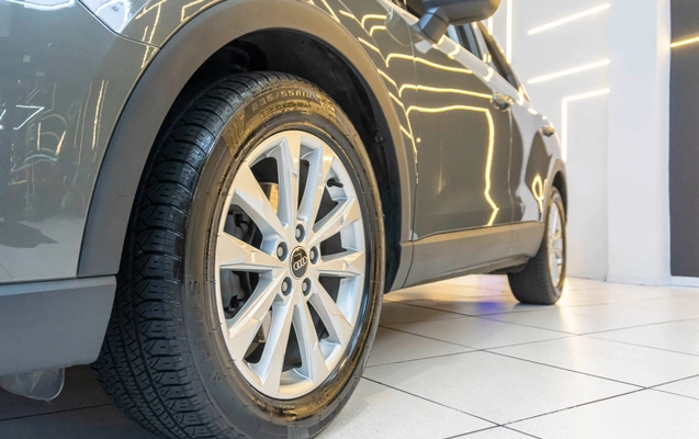 imagem-https://www.socarrao.com.br/sc-vehicle-images-prod/3997751/1790002392070-bd8036b8-92a8-4e4d-9499-9a3185e80fe0.jpg