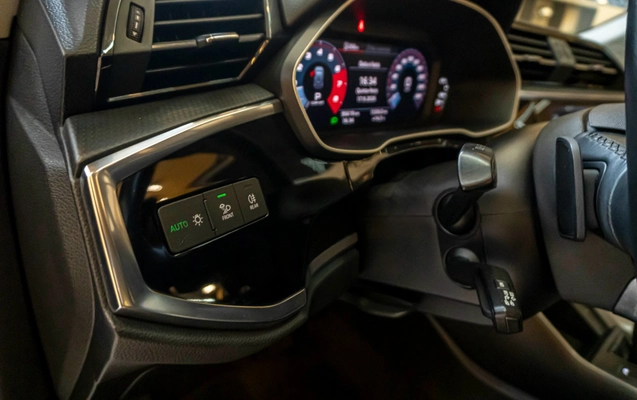 imagem-https://www.socarrao.com.br/sc-vehicle-images-prod/3997751/1790002392078-b26ef9bf-9b08-435c-90f1-cba6a1ab61ce.jpg