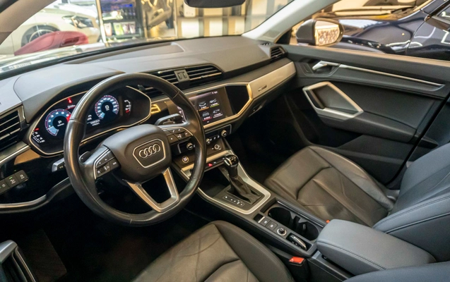 imagem-https://www.socarrao.com.br/sc-vehicle-images-prod/3997751/1790002392081-8d82283c-c858-49e9-8a6d-3defbe2eb23e.jpg
