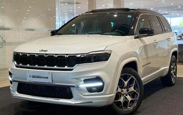imagem-https://www.socarrao.com.br/sc-vehicle-images-prod/3997753/1790002430870-8496415_9_B_2379ad3963.jpeg