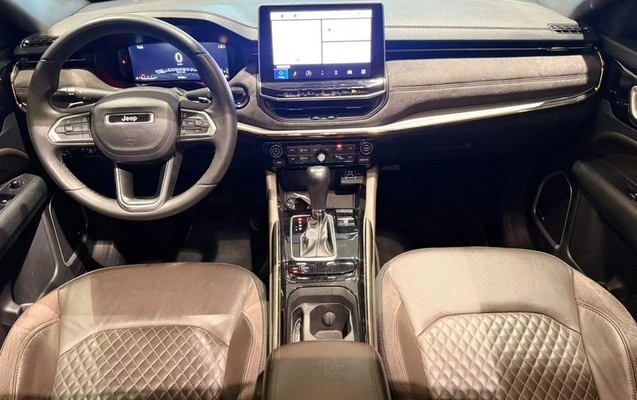 imagem-https://www.socarrao.com.br/sc-vehicle-images-prod/3997753/1790002430874-8496415_0_B_5fd0020003.jpeg