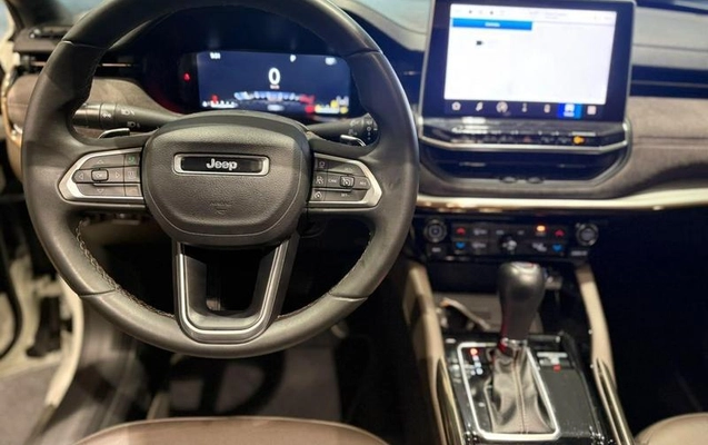 imagem-https://www.socarrao.com.br/sc-vehicle-images-prod/3997753/1790002430874-8496415_2_B_a6c08f500b.jpeg