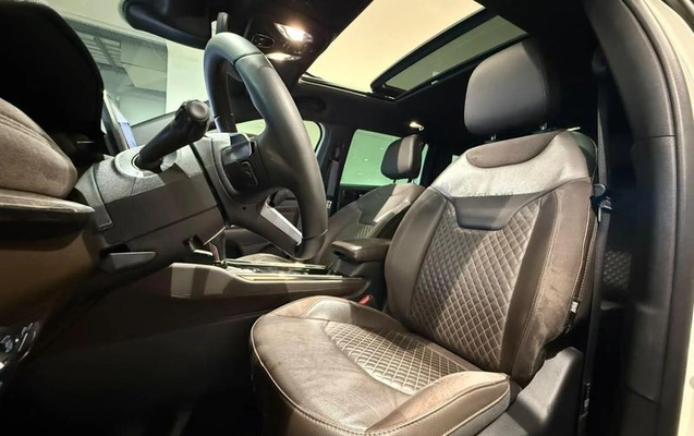 imagem-https://www.socarrao.com.br/sc-vehicle-images-prod/3997753/1790002430877-8496415_1_B_38851b43aa.jpeg