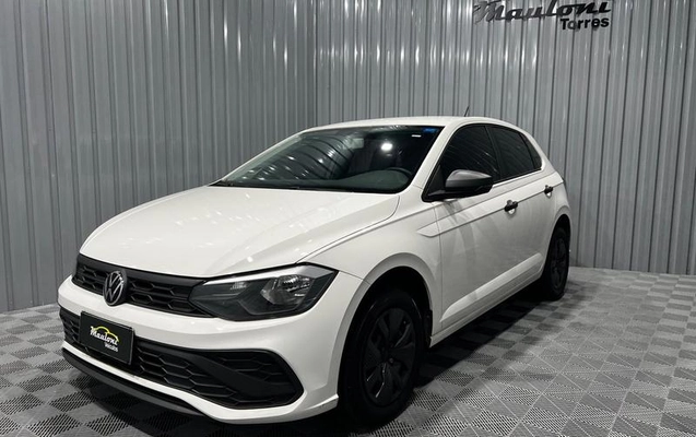 imagem-https://www.socarrao.com.br/sc-vehicle-images-prod/3997754/1790002437754-8485002_15_B_e6ed62b3ce.jpeg