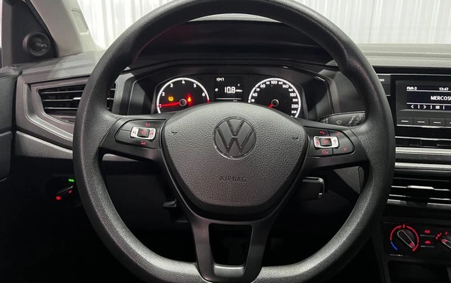 imagem-https://www.socarrao.com.br/sc-vehicle-images-prod/3997754/1790002437761-8485002_4_B_2ae3d4687b.jpeg