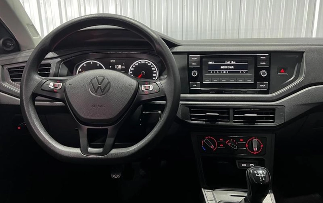 imagem-https://www.socarrao.com.br/sc-vehicle-images-prod/3997754/1790002437764-8485002_5_B_0f9572e965.jpeg