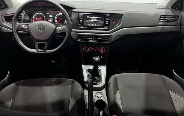 imagem-https://www.socarrao.com.br/sc-vehicle-images-prod/3997754/1790002437766-8485002_6_B_c75d609c2e.jpeg