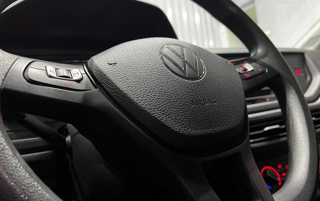imagem-https://www.socarrao.com.br/sc-vehicle-images-prod/3997754/1790002437768-8485002_8_B_358674e3fc.jpeg