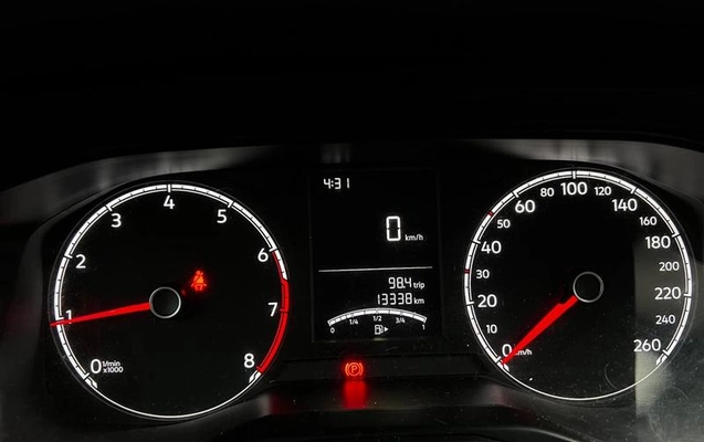 imagem-https://www.socarrao.com.br/sc-vehicle-images-prod/3997754/1790002437770-8485002_16_B_7db4980d4c.jpeg