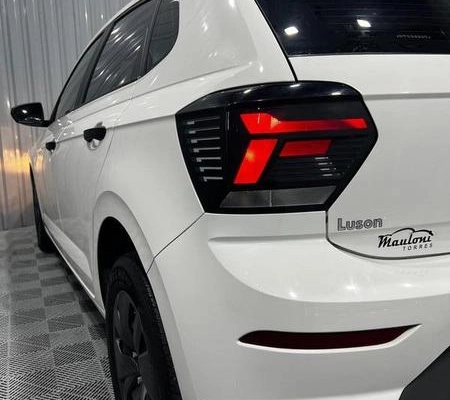 imagem-https://www.socarrao.com.br/sc-vehicle-images-prod/3997754/1790002437778-8485002_3_B_8281f4843c.jpeg