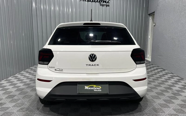 imagem-https://www.socarrao.com.br/sc-vehicle-images-prod/3997754/1790002437780-8485002_2_B_114e10b3f6.jpeg