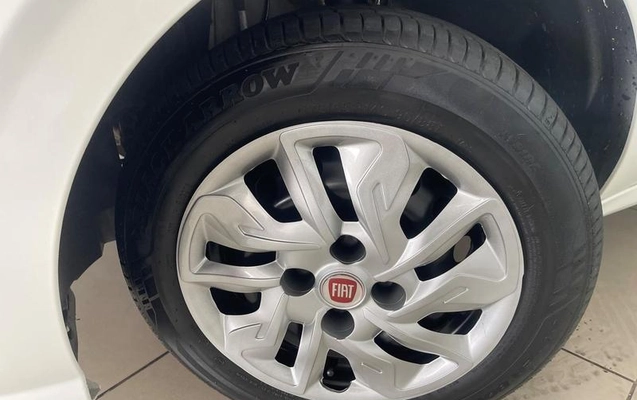 imagem-https://www.socarrao.com.br/sc-vehicle-images-prod/3997757/1791402611037-8475472_3_B_f7325cb0fd.jpeg