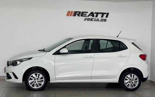 imagem-https://www.socarrao.com.br/sc-vehicle-images-prod/3997757/1791402611040-8475472_5_B_5f3dabdc4a.jpeg